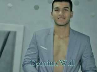 DominicWall