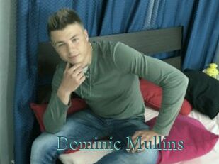 Dominic_Mullins