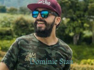 Dominic_Stan