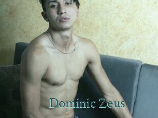 Dominic_Zeus