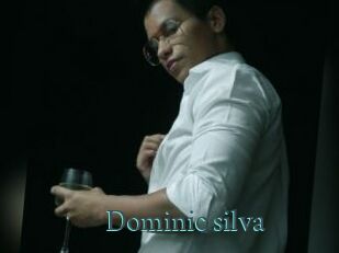 Dominic_silva