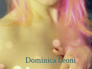 Dominica_Leoni