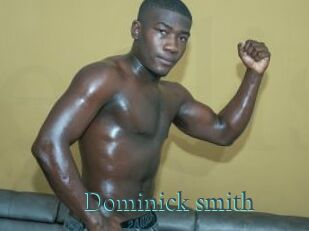 Dominick_smith