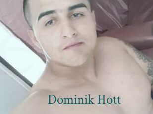 Dominik_Hott