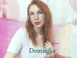 Dominika