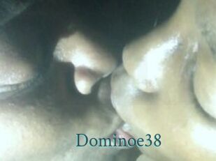 Dominoe38