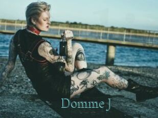 Domme_J