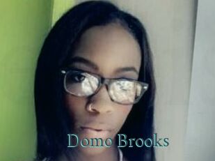 Domo_Brooks