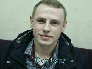 Don_Fane