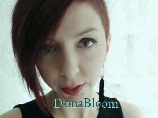 DonaBloom