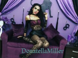 DonatellaMiller