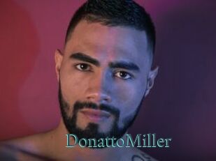 DonattoMiller