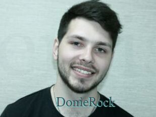 DonieRock