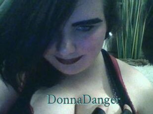 DonnaDanger