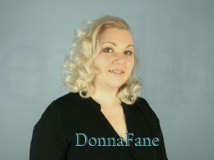 DonnaFane