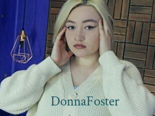 DonnaFoster