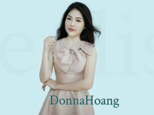 DonnaHoang