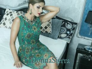 DonnaSierra