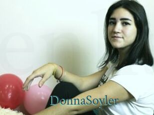 DonnaSoyler