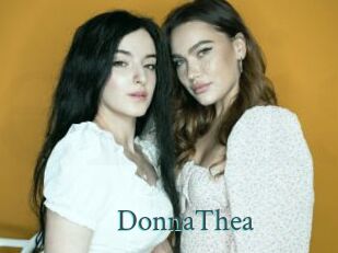 DonnaThea
