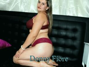 Donny_Fiore