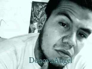 DonovaAngel