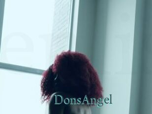 DonsAngel