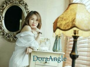 DoraAngle