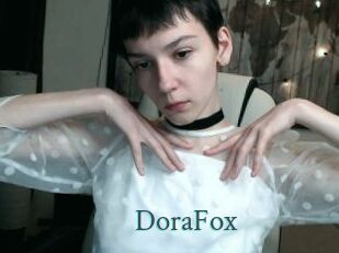 DoraFox