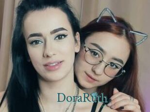 DoraRuth