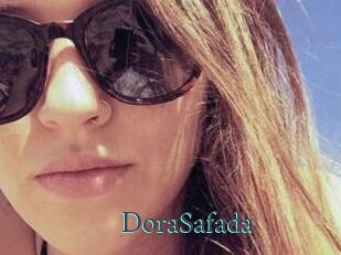 DoraSafada