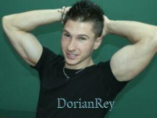 DorianRey