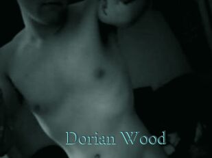 Dorian_Wood