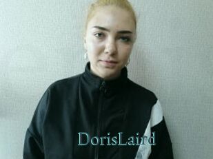 DorisLaird