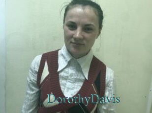 DorothyDavis