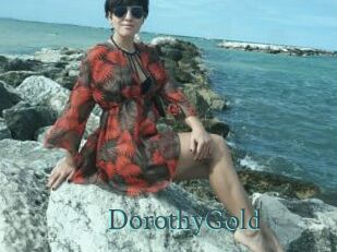 DorothyGold