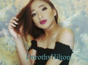 DorothyHilton