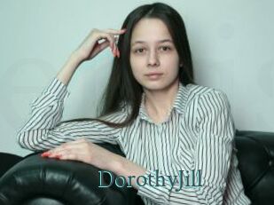 DorothyJill