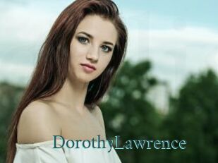 DorothyLawrence