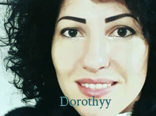 Dorothyy