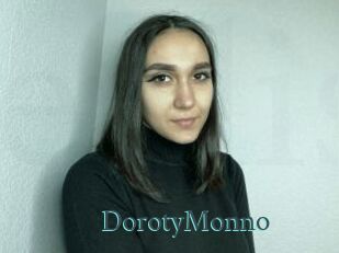 DorotyMonno