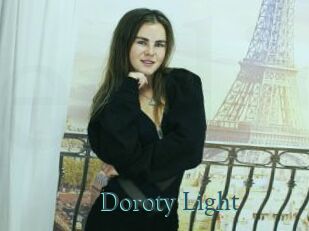 Doroty_Light