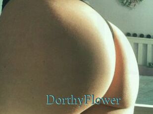 DorthyFlower