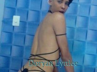 Doryan_Lyttlee