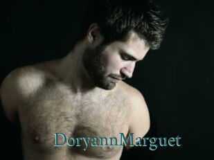 DoryannMarguet