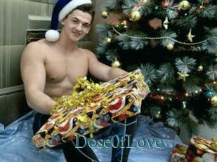 Dose0fLove