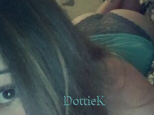 DottieK