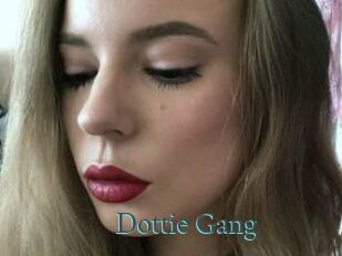 Dottie_Gang