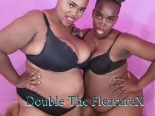 Double_The_PleasureX