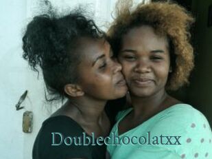 Doublechocolatxx